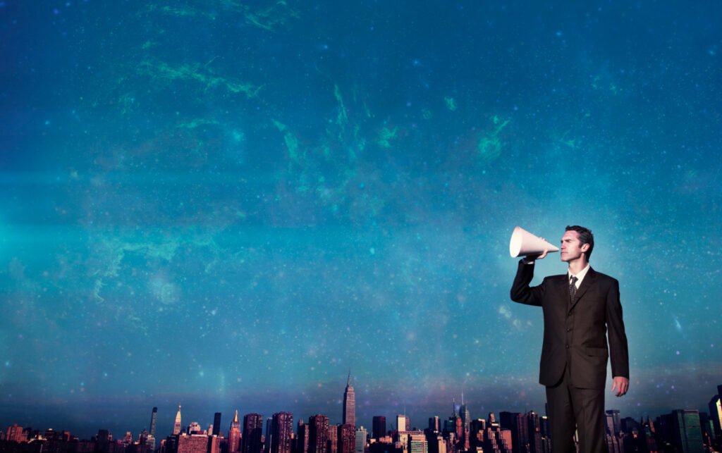 Leading Remotely : Top 5 Lessons Covid times