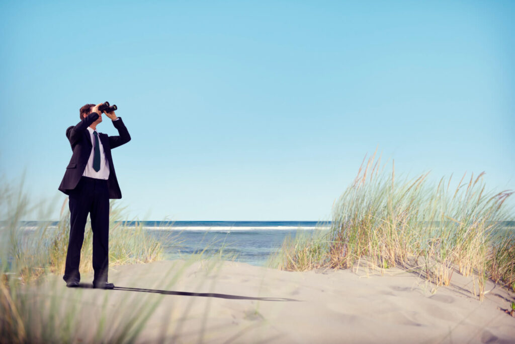 CEO / CXO Search and Succession