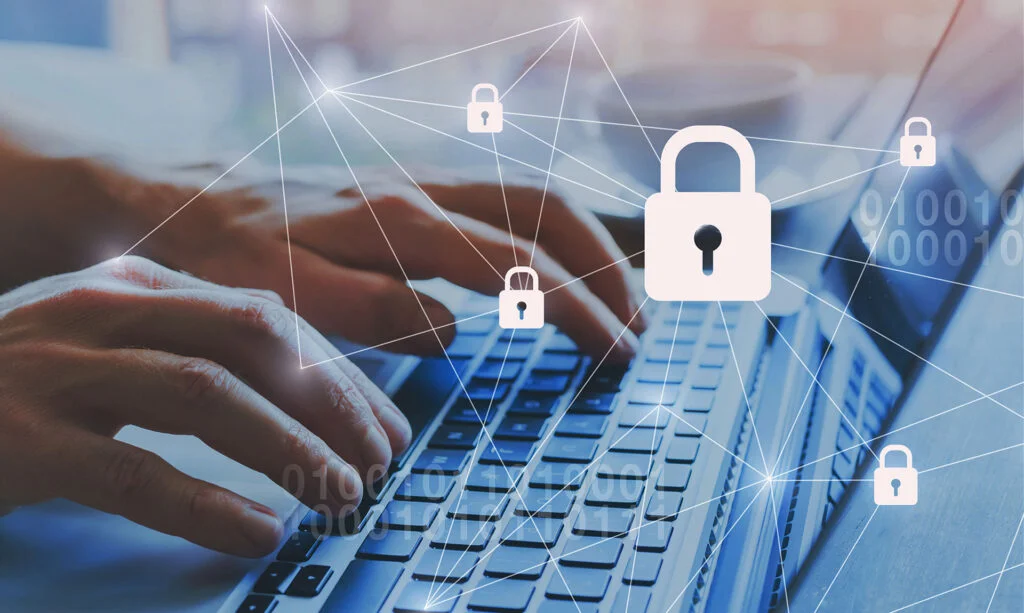 Cybersecurity during Covid-19: Work from Home