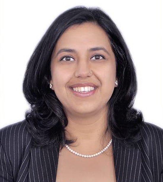 Nitasha-Ghai