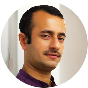 dr-sohan-singh-circle22
