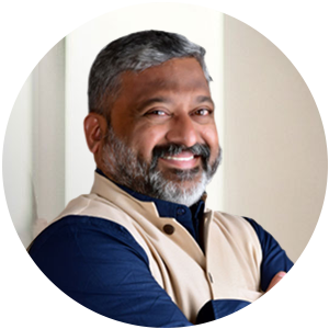 mr-manoj-circle22