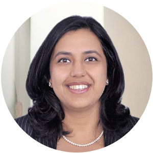 nitasha-ghai-circle22