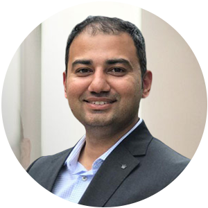 sudhir-singh-circle22